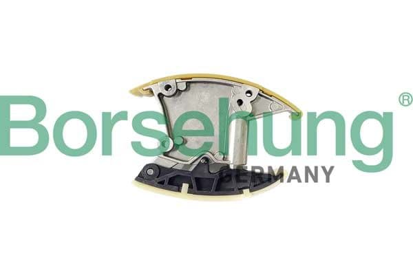 b12762 Borsehung Натягувач ланцюга ГРМ