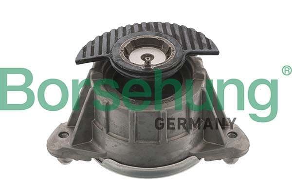 b12644 Borsehung Подушка двигуна