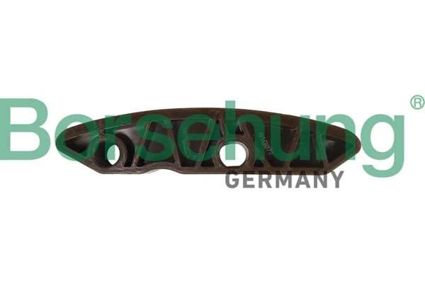 b12782 Borsehung Заспокоювач ланцюга ГРМ