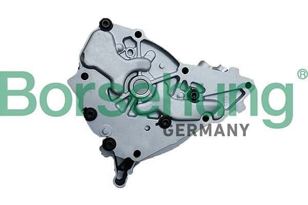 b11902 Borsehung Оливний насос