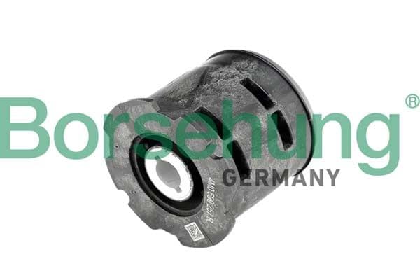 b10042 Borsehung Сайлентблок балки