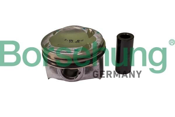 b11150 Borsehung Поршень двигателя