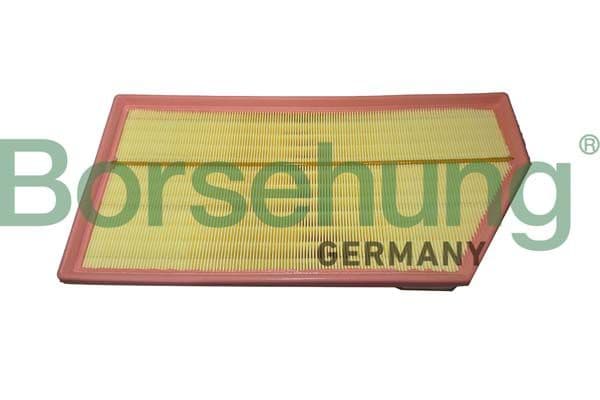 b12465 Borsehung Повітряний фільтр