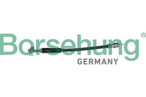b10950 Borsehung Тормозной шланг
