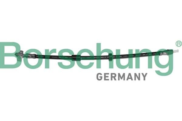 b10954 Borsehung Гальмівний шланг