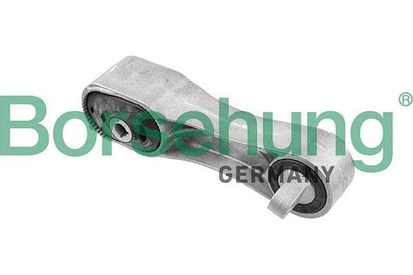 b12909 Borsehung Подушка двигуна