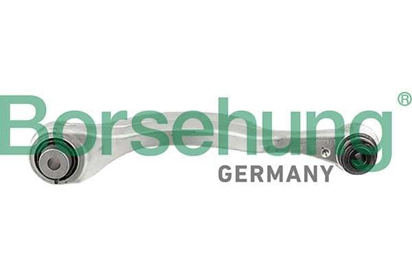 b12552 Borsehung Рулевая тяга