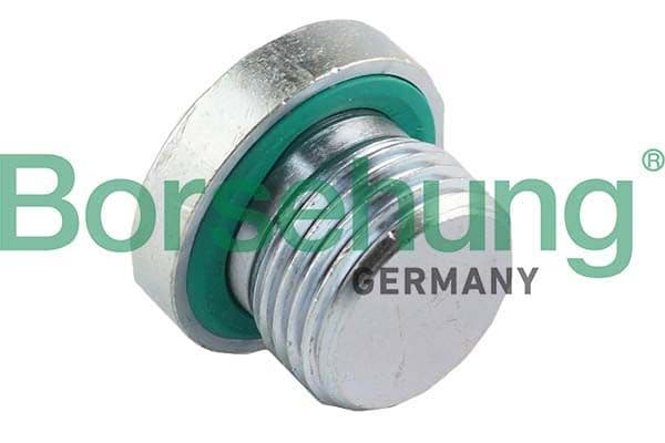 b12748 Borsehung Зливна пробка оливного піддону