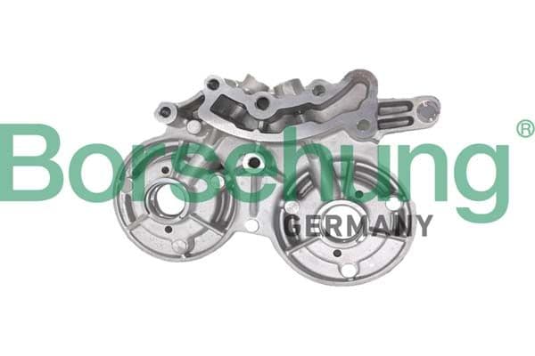 b12670 Borsehung Подшипник распредвала