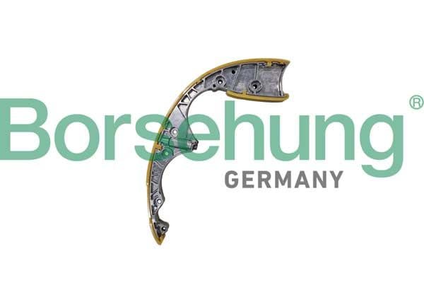 b12838 Borsehung Натягувач ланцюга ГРМ