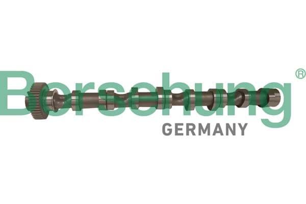 b12522 Borsehung Розподільний вал