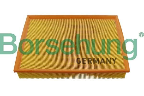 b12404 Borsehung Повітряний фільтр для Mercedes Sprinter