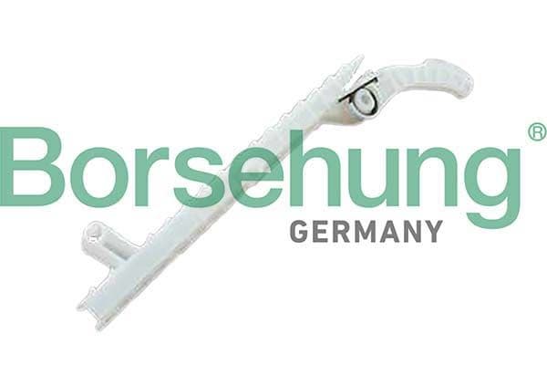 b12595 Borsehung Заспокоювач ланцюга ГРМ