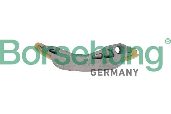 b12775 Borsehung Заспокоювач ланцюга ГРМ