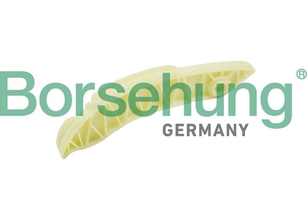 b1g054 Borsehung Успокоитель цепи ГРМ