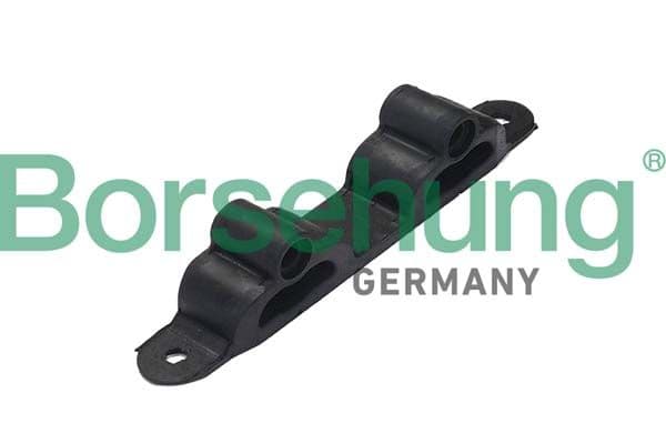 b10995 Borsehung Кронштейн крепления выхлопной магистрали