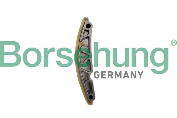 b12831 Borsehung Заспокоювач ланцюга ГРМ