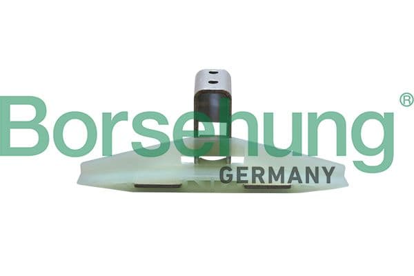 b1g055 Borsehung Успокоитель цепи ГРМ