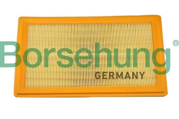 b12399 Borsehung Повітряний фільтр