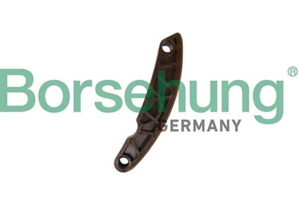 b12779 Borsehung Заспокоювач ланцюга ГРМ