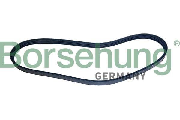 b12500 Borsehung Поликлиновой ремень