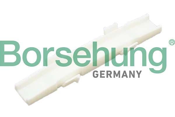 b12597 Borsehung Заспокоювач ланцюга ГРМ