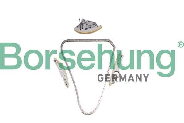 b10246 Borsehung Комплект ланцюга ГРМ
