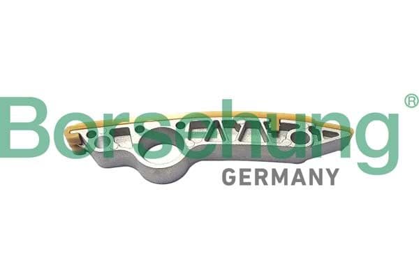 b12764 Borsehung Заспокоювач ланцюга ГРМ