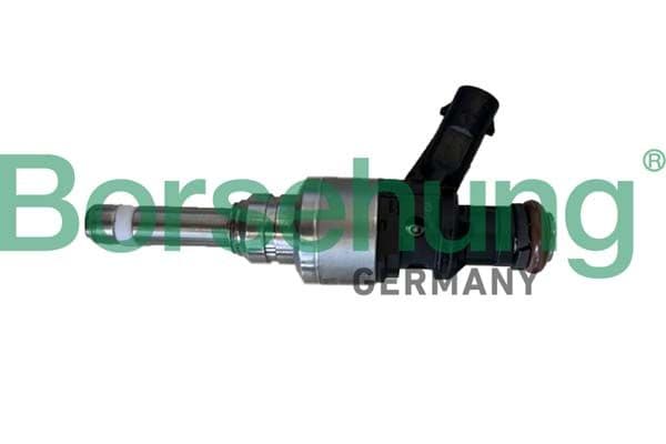 b11169 Borsehung Паливна форсунка