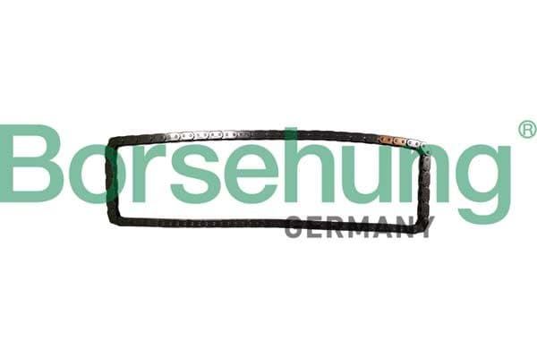 b12783 Borsehung Ланцюг ГРМ