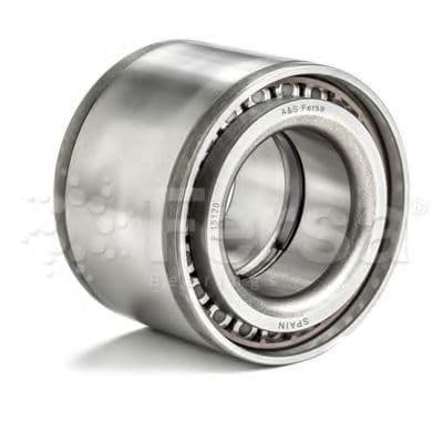 F 15120 Fersa Комплект ступицы колеса