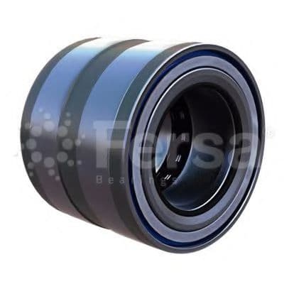 F 15122 Fersa Комплект ступицы колеса