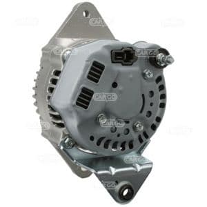 110264 HC-Cargo Генератор