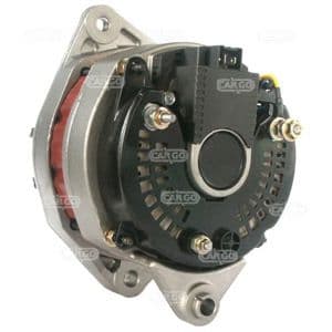 110889 HC-Cargo Генератор