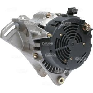 111352 HC-Cargo Генератор