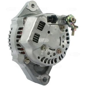 111437 HC-Cargo Генератор