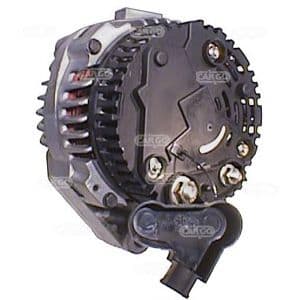 111788 HC-Cargo Генератор