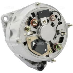 112159 HC-Cargo Генератор для Mercedes T2