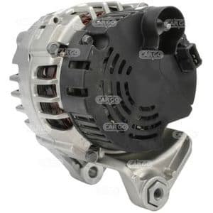 112472 HC-Cargo Генератор