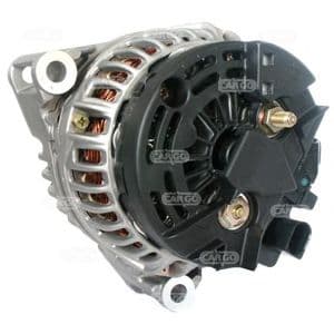 113302 HC-Cargo Генератор