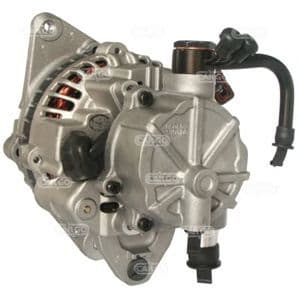 113330 HC-Cargo Генератор