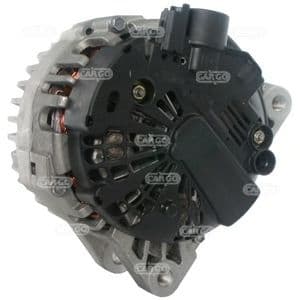 113405 HC-Cargo Генератор