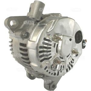 113607 HC-Cargo Генератор для Jeep Cherokee