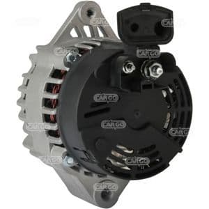 114023 HC-Cargo Генератор