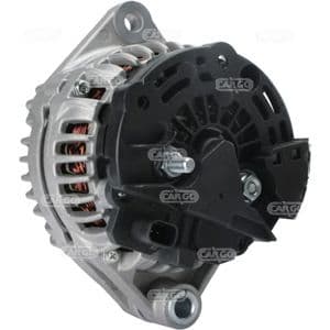 114088 HC-Cargo Генератор