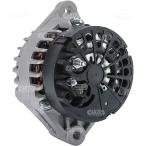 114204 HC-Cargo Генератор