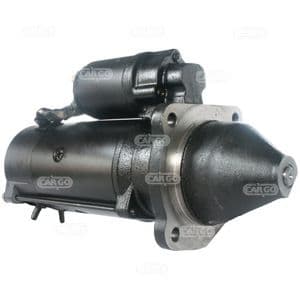 112071 HC-Cargo Стартер