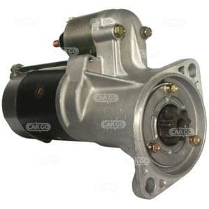 112083 HC-Cargo Стартер