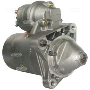 112124 HC-Cargo Стартер