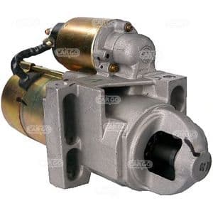 112240 HC-Cargo Стартер